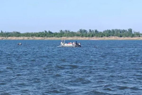 0-1_调整大小 0-1_调整大小