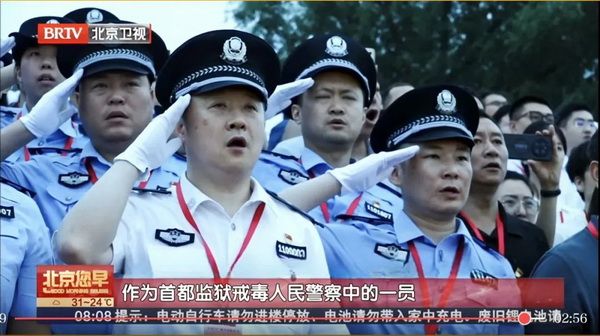 0-1_调整大小 0-1_调整大小