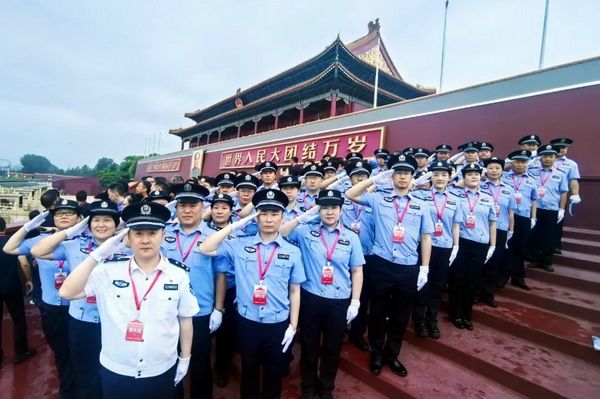 0-3_调整大小 0-3_调整大小