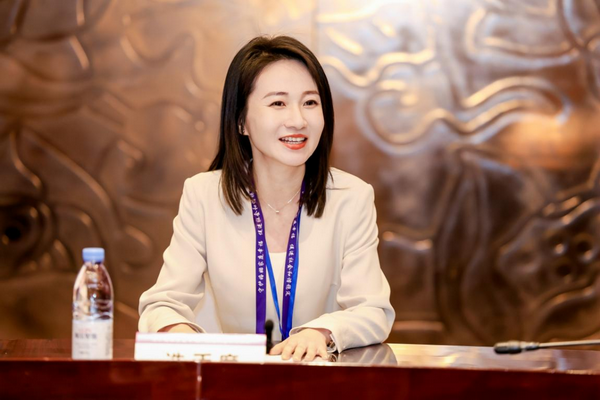 0-4_调整大小 0-4_调整大小