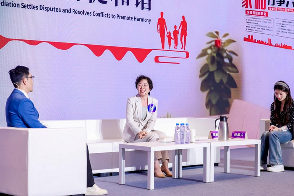 0_调整大小 0_调整大小