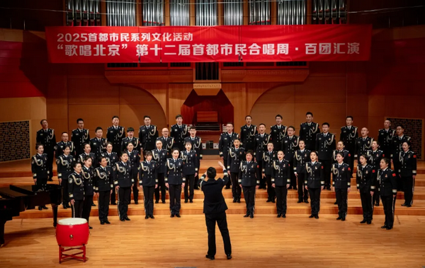 0-2_调整大小 0-2_调整大小