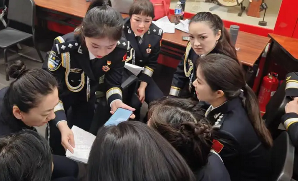 0-6_调整大小 0-6_调整大小