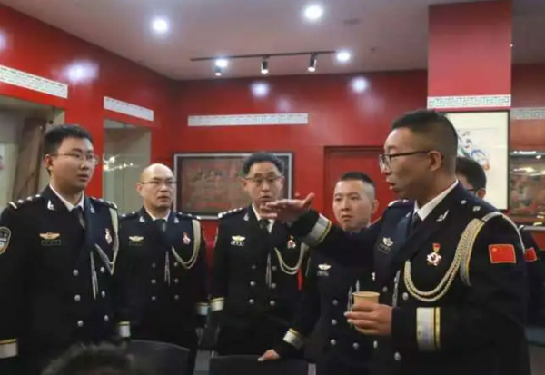 0-5_调整大小 0-5_调整大小