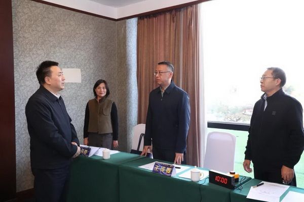 0-4_调整大小 0-4_调整大小