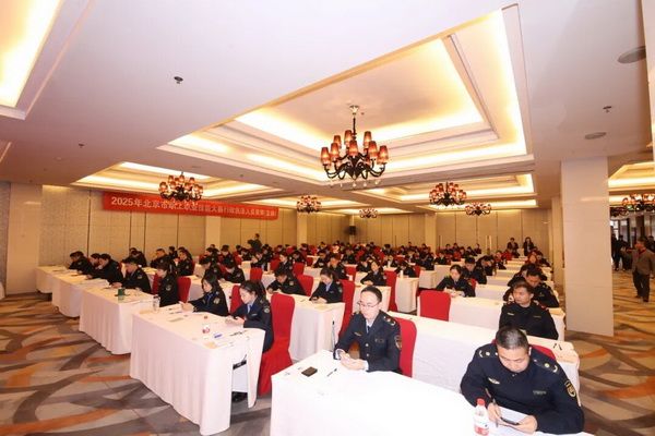 0-9_调整大小 0-9_调整大小