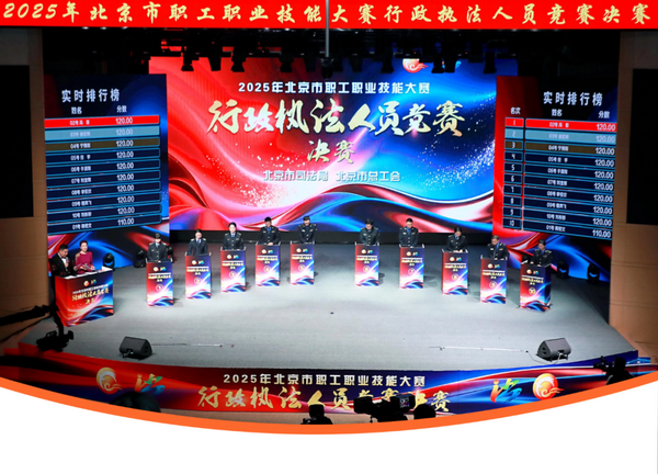 1-1_调整大小 1-1_调整大小