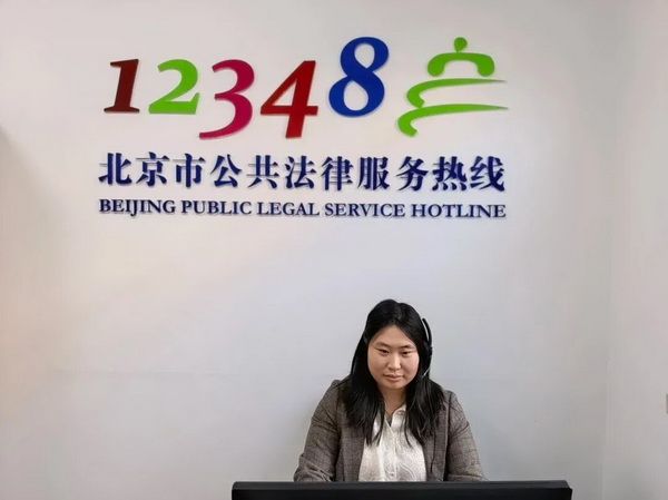 3_调整大小 3_调整大小