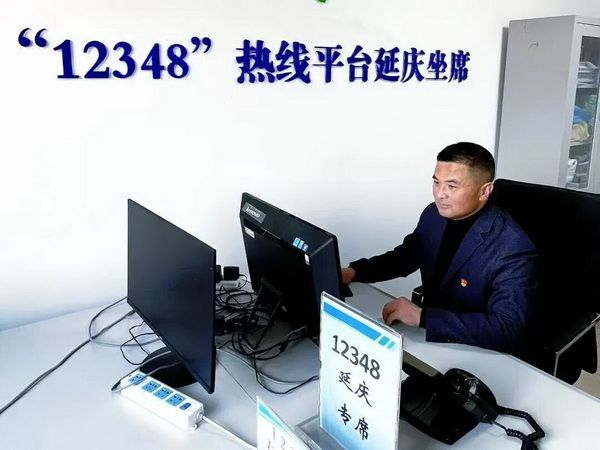 4_调整大小 4_调整大小