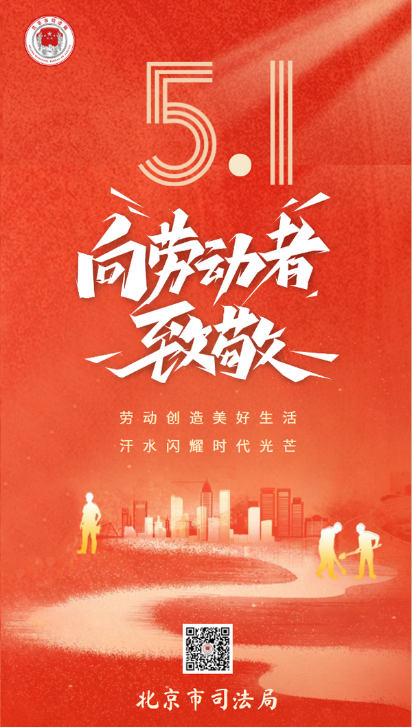 0-1_调整大小