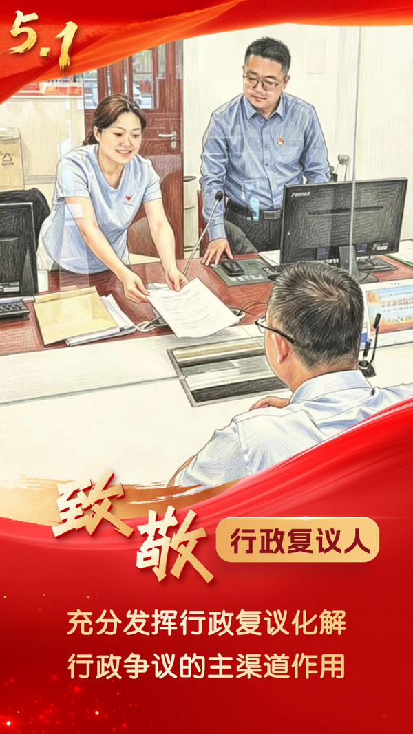 0-3_调整大小