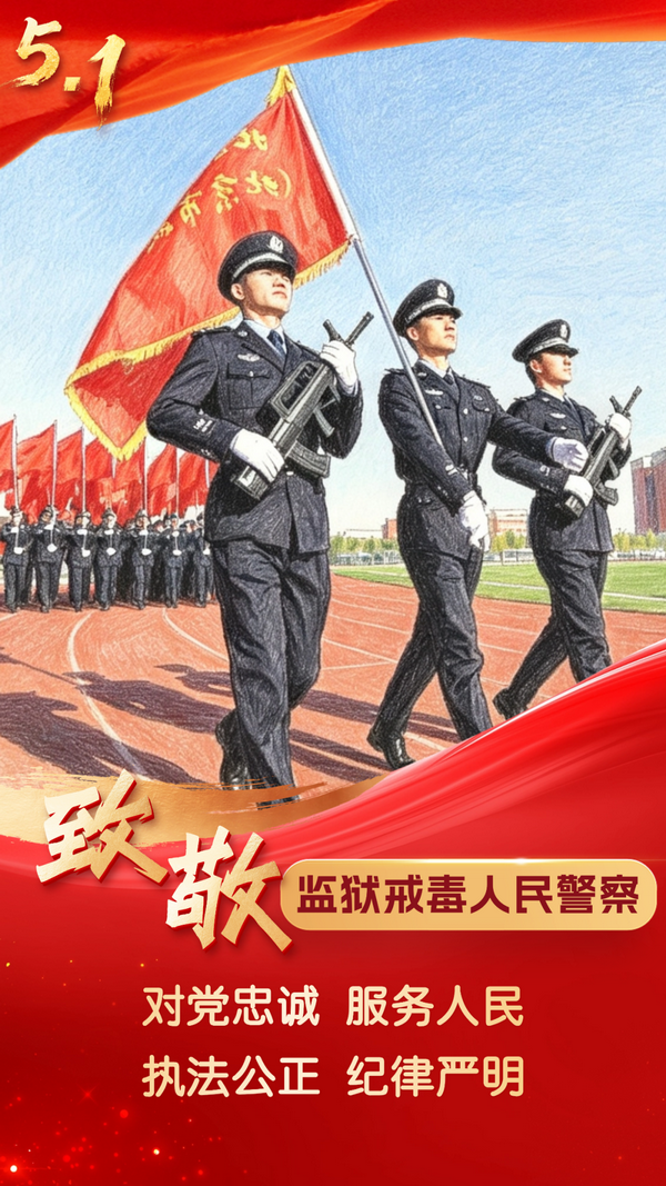 0-2_调整大小