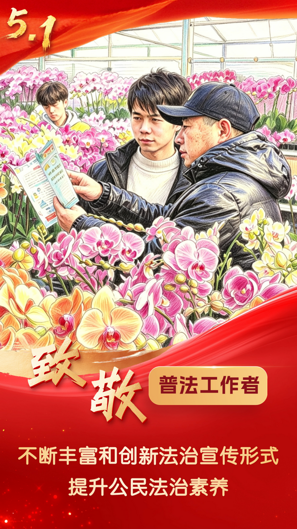 0-4_调整大小