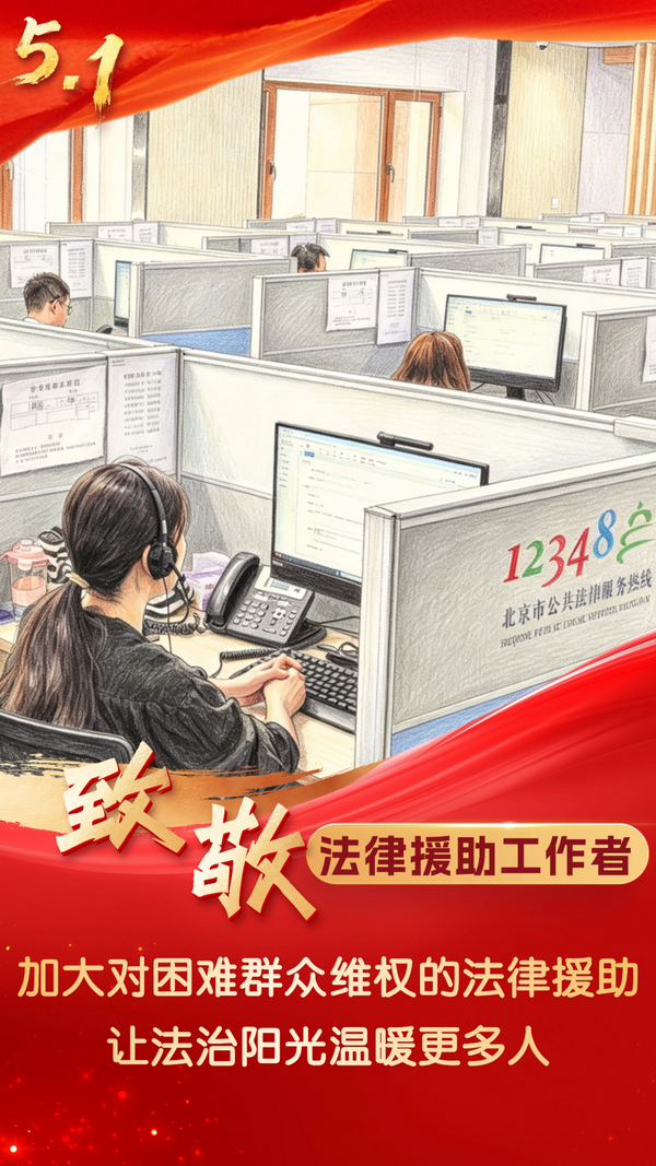 0-6_调整大小
