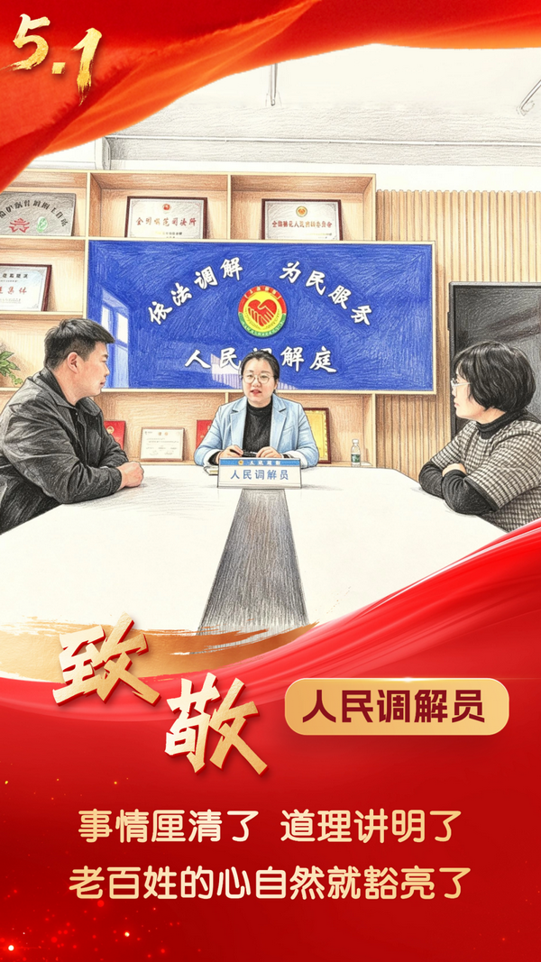 0-5_调整大小