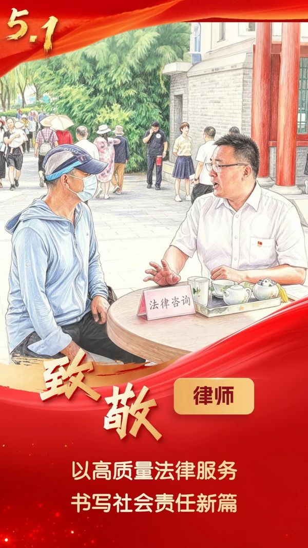 0-7_调整大小