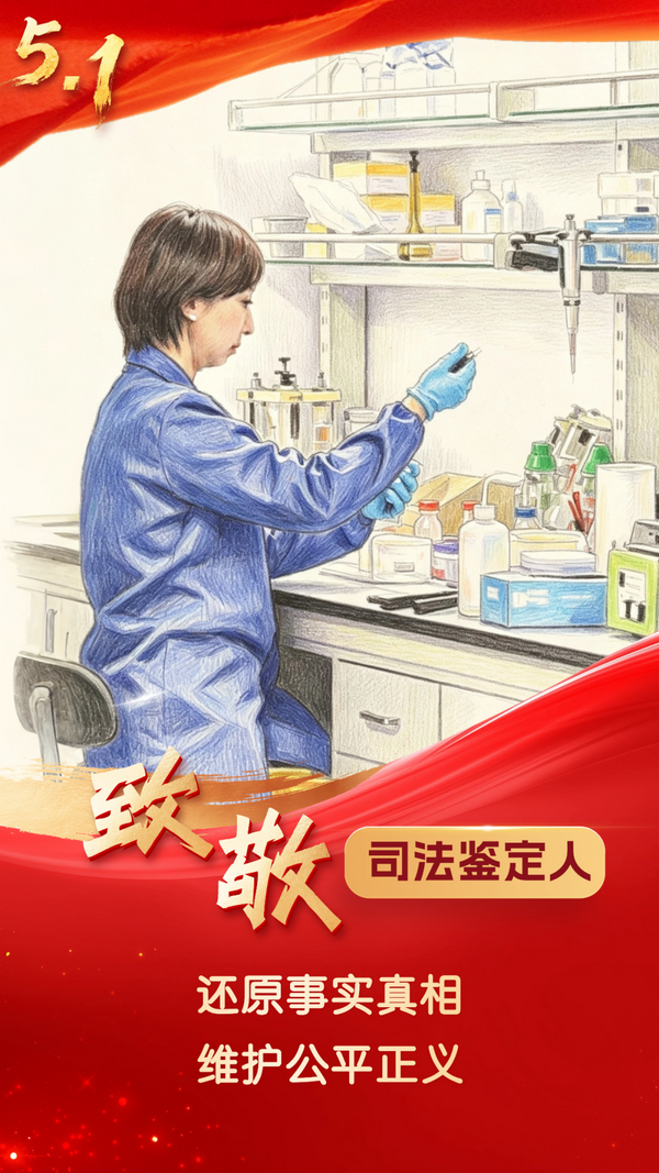 0-9_调整大小
