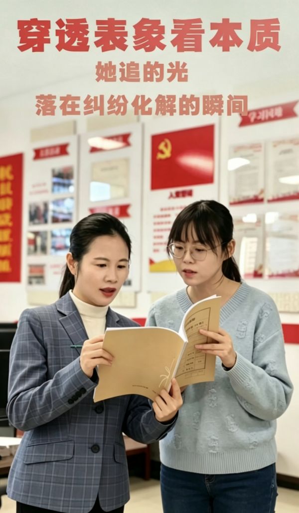 微信图片_20260506111835_619_302-2_调整大小