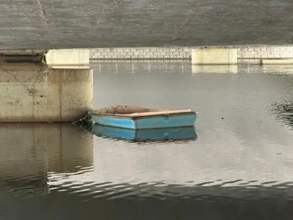 0-3_调整大小