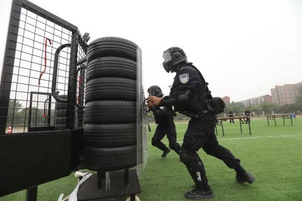 0-4_调整大小