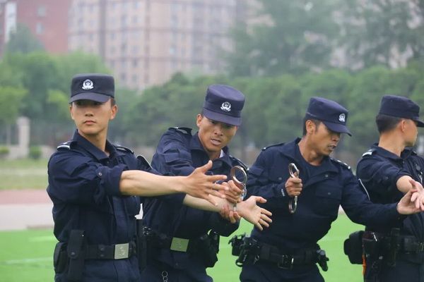 0-5_调整大小