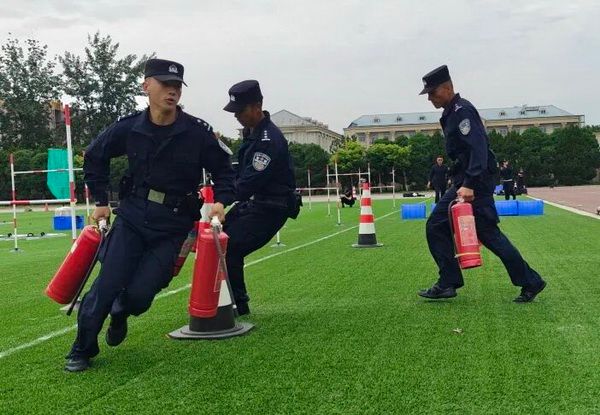 0-6_调整大小