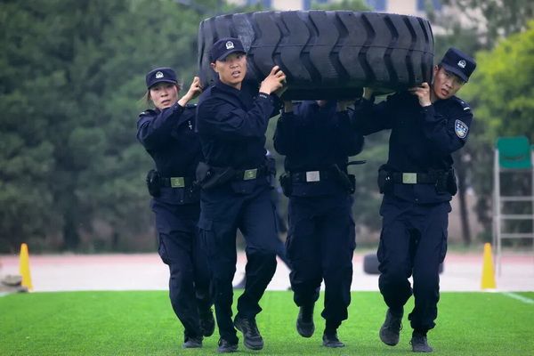 0-7_调整大小