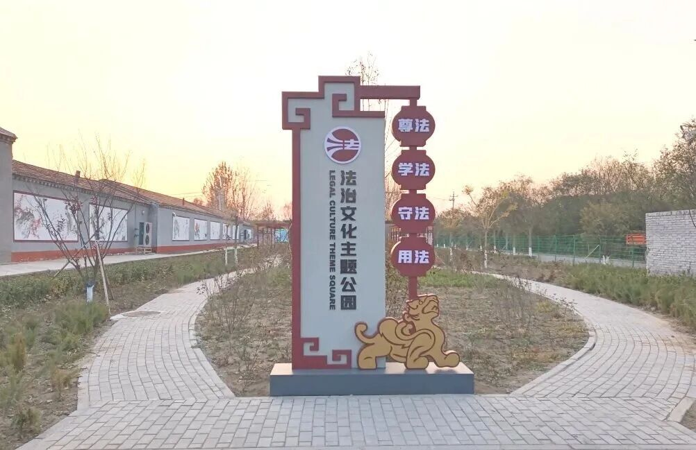 2 2