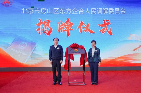 4_调整大小 4_调整大小