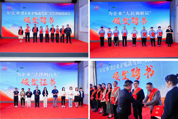 0-1_调整大小-1_调整大小 0-1_调整大小-1_调整大小