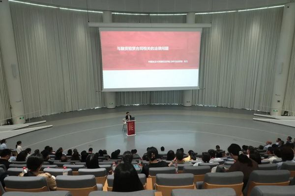 0-1_调整大小 0-1_调整大小