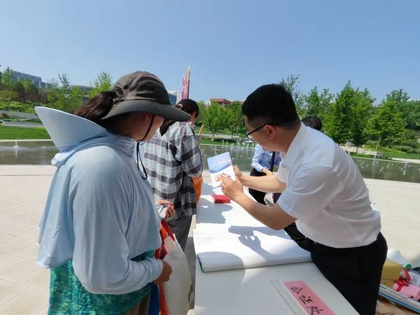 0-5_调整大小 0-5_调整大小