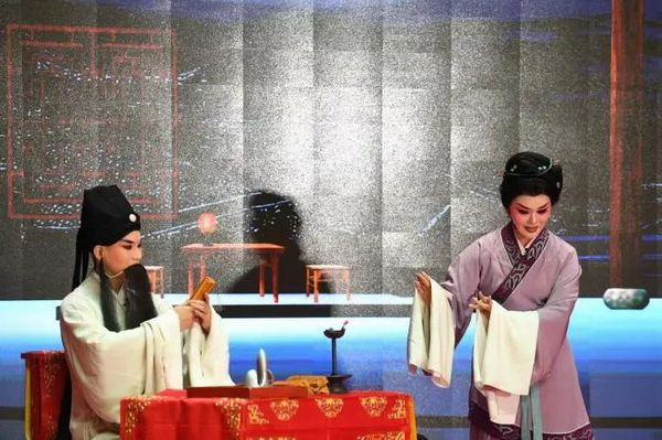 1-1_调整大小 1-1_调整大小