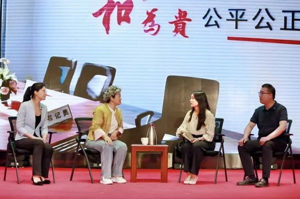 1-2_调整大小 1-2_调整大小