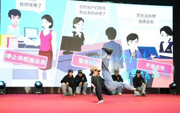 1-3_调整大小 1-3_调整大小