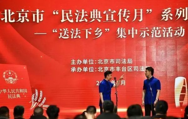 1-4_调整大小 1-4_调整大小