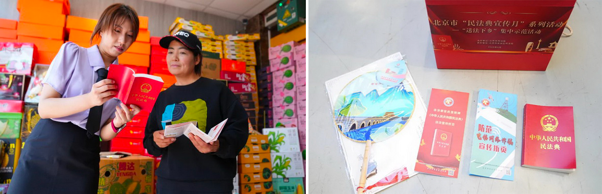 1-5_调整大小 1-5_调整大小