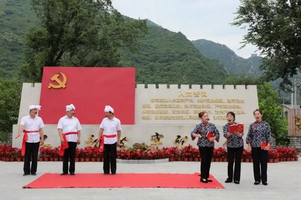 0-1_调整大小 0-1_调整大小