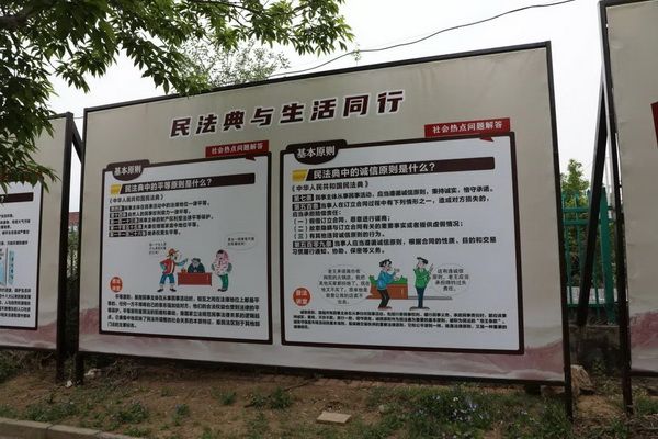 0-2_调整大小 0-2_调整大小