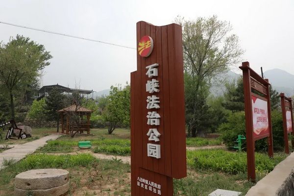 0-3_调整大小 0-3_调整大小