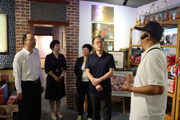 0-4_调整大小 0-4_调整大小