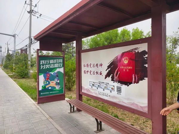 0-5_调整大小 0-5_调整大小