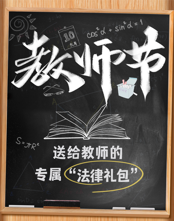 0-1_调整大小 0-1_调整大小