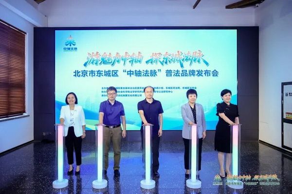 1-1_调整大小 1-1_调整大小