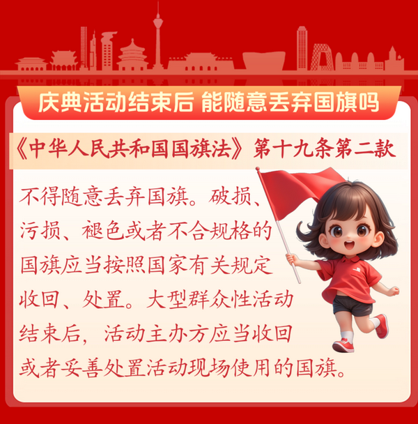 640 (2)_调整大小 640 (2)_调整大小