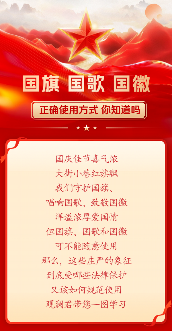 640_调整大小 640_调整大小