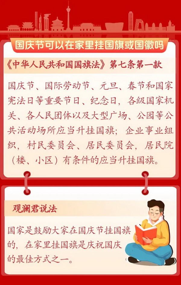 640_调整大小 640_调整大小