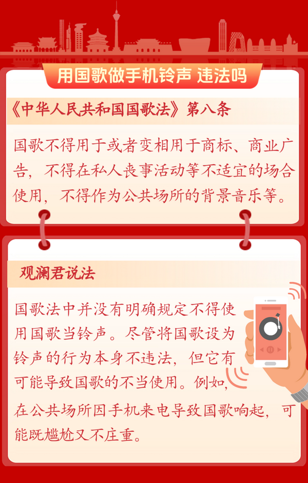 640 (5)_调整大小 640 (5)_调整大小