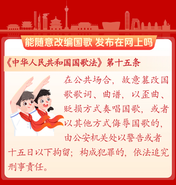 640 (4)_调整大小 640 (4)_调整大小