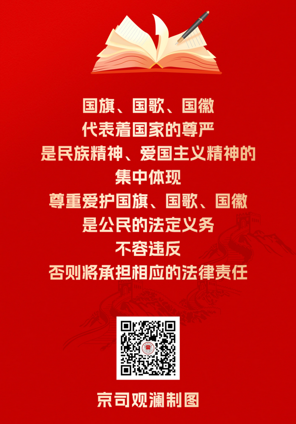 640 (7)_调整大小 640 (7)_调整大小